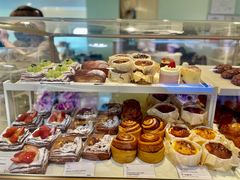 -Cupping Room(Harbour City)