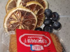 -西檬树SIMON·T轻奢蛋糕(大东方Max店)