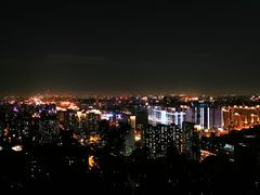 -红光山