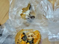 -运栋天马牛肉饼(长郡店)