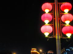 -北京安贞环宇荟