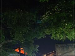 -桥东喜碧海鲜街(水东街店)