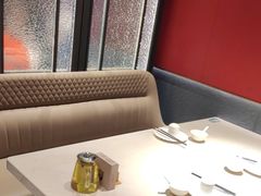 -阿明小菜·海鲜·上海菜(梅陇店)