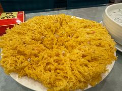 -红豆园(文林街店)