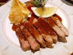 -秘密旅行Bonjour(黑金冠 江南西店)