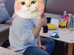 -铜锣湾KTV(木渎店)