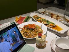 -阿毛饭店(和义路店)