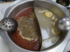 -鑫佳泰潮汕餐厅(莲塘店)