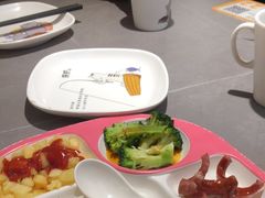 -探炉·香辣豆花烤鱼(笋岗宝能环球汇店)