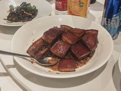 -上海小南国(正大店)