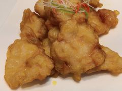 -苏湘小馆·不做预制菜(青年公社店)