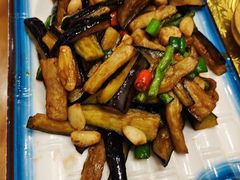 -蜀厨蓉匠(广福店)