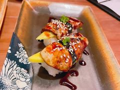 -稻前Taoki(方圆荟店)