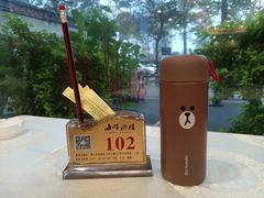 -海晖酒楼·顺德鱼生(荣华店)