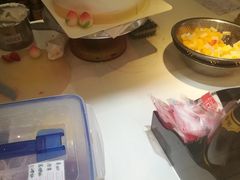 -味多美(民星路店)