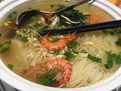 -太湖饭店·寄畅轩中餐厅