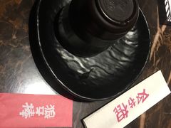 -大灰狼(中心书城店)