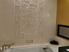 -行者书屋大堂吧 ·下午茶(南京圣和府邸酒店)