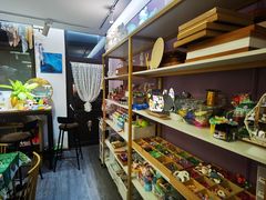 -100家灵感仓库·DIY团建(什刹海店)