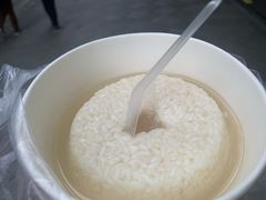-润和祥小砵头甜酒酿