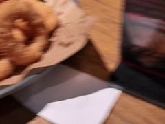 -MARU玛露音乐餐厅(大学路店)