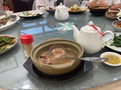 -有记家厨(后龙西街店)