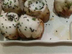 -东泰祥生煎馆(重庆北路店)