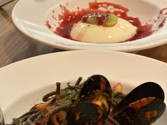 -城市大道红炉披萨烘焙坊