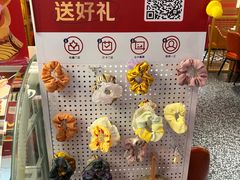 -满园烤鸭·春饼(沈北万达店)