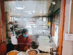 -节节香.成都非遗肥肠粉(总店)