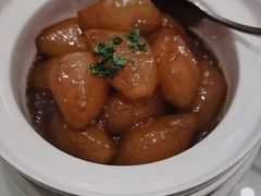 -农乐园食府(梅城镇店)