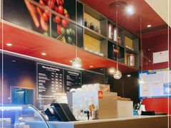 -哈根达斯(皇庭店)