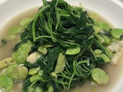 -忆家一宴(大木桥路旗舰店)