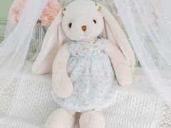 -七彩云南第壹城