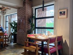 -焯牛潮汕牛肉火锅(云峰街创始店)