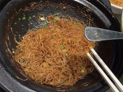 -绿草地·湘菜(芙蓉天街店)