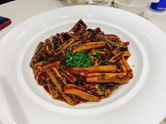 -老正兴菜馆(福州路店)