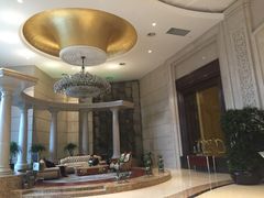 -嘉莱特精典国际酒店·醇咖啡厅