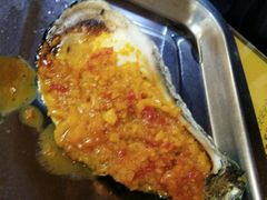 -新疆玉石阿卜都烧烤(太平南路店)