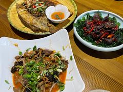 -云上千禾(水上店)