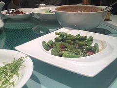-张福记(五一公园店)