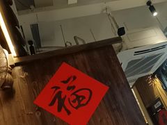 -乡里八闽·福州乡土菜(西园店)