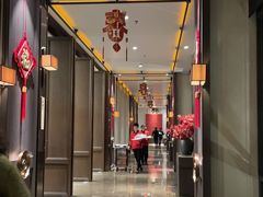门面-庄氏祥记家常食府(国瑞建材家居博览中心店)