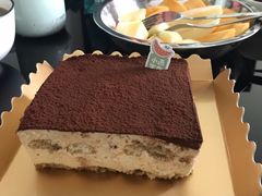 -小西家作(富力爱丁堡店)