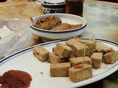 -慧娟面馆·餐厅(望江路店)