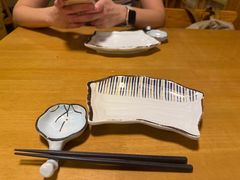 -大焰自助日式料理 铁板烧(徐汇店)