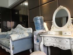 -久匠半永久纹眉