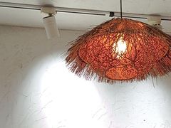-小时候焗海鲜(鄞州万达店)