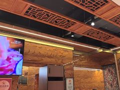 -清真.德枭炕肉店.青海菜(大新街夜市店)