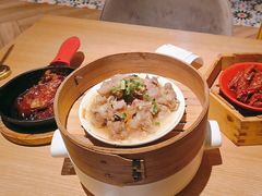 -避风塘(江桥万达店)